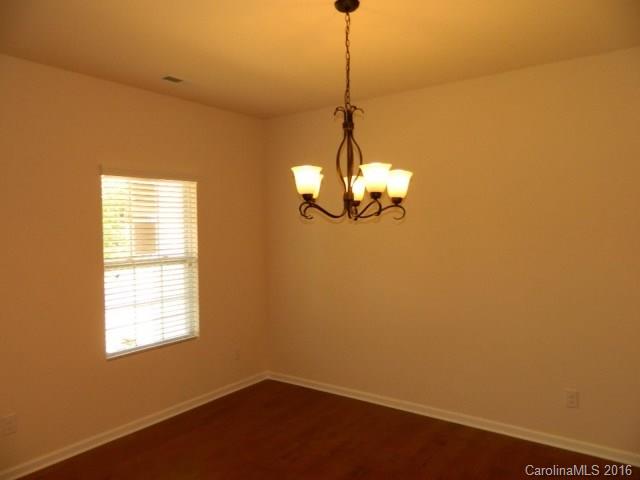 1726 Still River Way, Unit SITE 09 Fort Mill, SC 29708 - Photo 12 of 20 Gallery Image 12