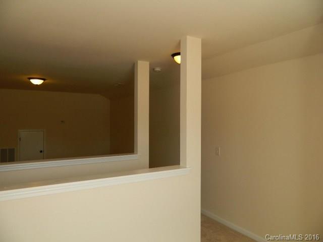 1726 Still River Way, Unit SITE 09 Fort Mill, SC 29708 - Photo 13 of 20 Gallery Image 13