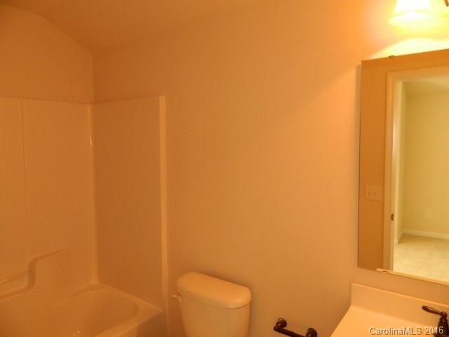 1726 Still River Way, Unit SITE 09 Fort Mill, SC 29708 - Photo 14 of 20 Gallery Image 14