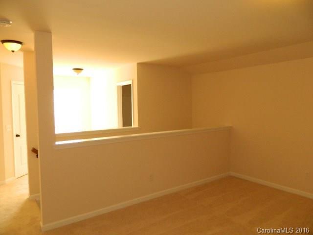 1726 Still River Way, Unit SITE 09 Fort Mill, SC 29708 - Photo 15 of 20 Gallery Image 15