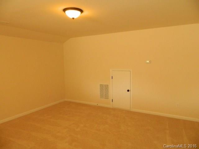 1726 Still River Way, Unit SITE 09 Fort Mill, SC 29708 - Photo 16 of 20 Gallery Image 16