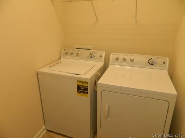 1726 Still River Way, Unit SITE 09 Fort Mill, SC 29708 - Photo 17 of 20 Gallery Image 17