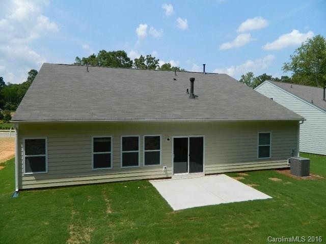 1726 Still River Way, Unit SITE 09 Fort Mill, SC 29708 - Photo 3 of 20 Gallery Image 3