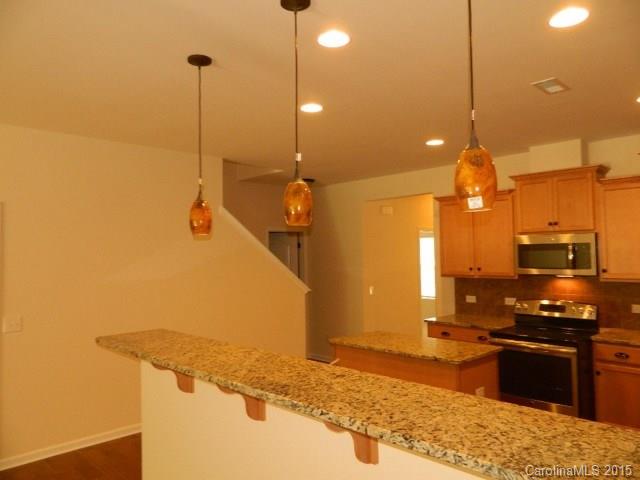 1726 Still River Way, Unit SITE 09 Fort Mill, SC 29708 - Photo 5 of 20 Gallery Image 5
