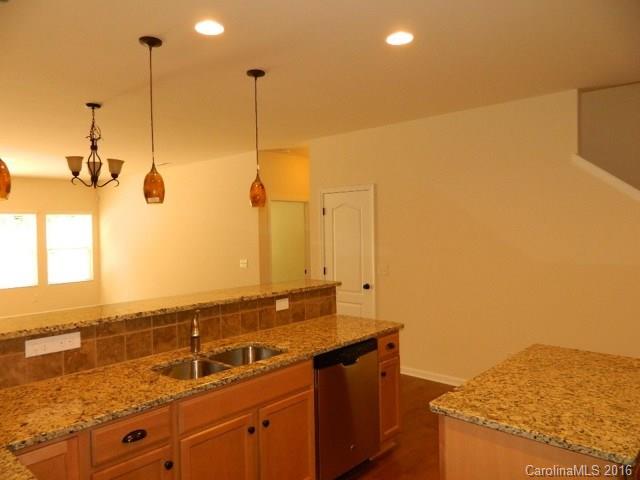 1726 Still River Way, Unit SITE 09 Fort Mill, SC 29708 - Photo 6 of 20 Gallery Image 6