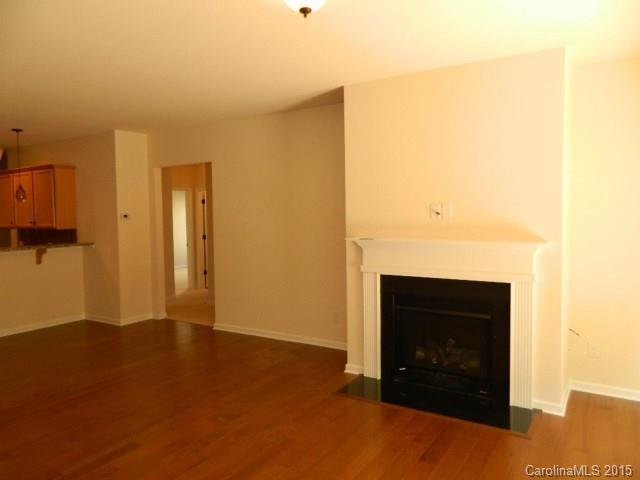 1726 Still River Way, Unit SITE 09 Fort Mill, SC 29708 - Photo 7 of 20 Gallery Image 7