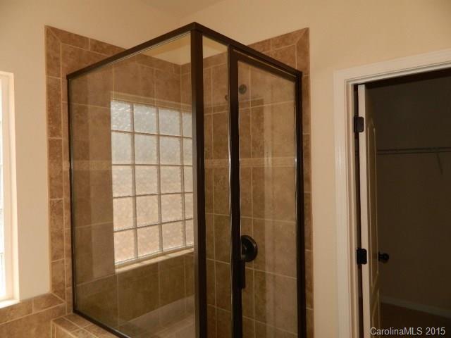 1726 Still River Way, Unit SITE 09 Fort Mill, SC 29708 - Photo 8 of 20 Gallery Image 8