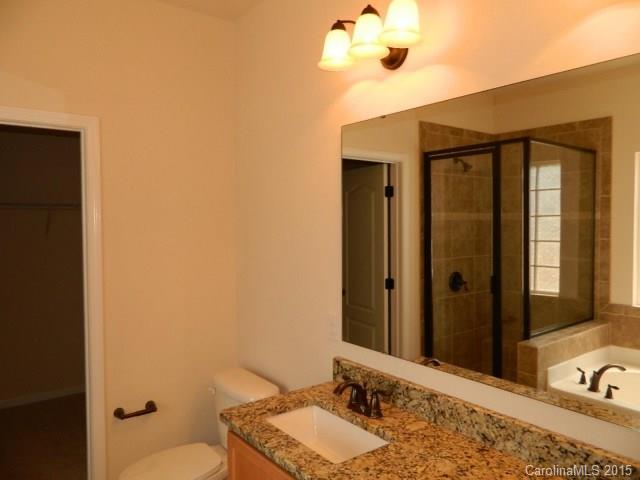 1726 Still River Way, Unit SITE 09 Fort Mill, SC 29708 - Photo 9 of 20 Gallery Image 9