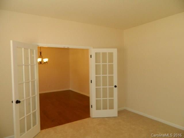 1726 Still River Way, Unit SITE 09 Fort Mill, SC 29708 - Photo 10 of 20 Gallery Image 10