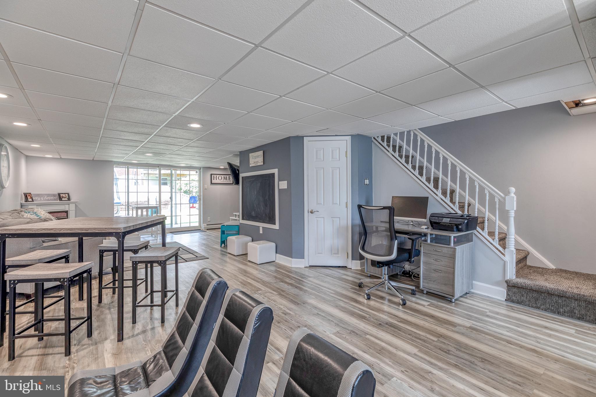 3222 Chesterfield Road Philadelphia, PA 19114 - Photo 22 of 41 Gallery Image 22