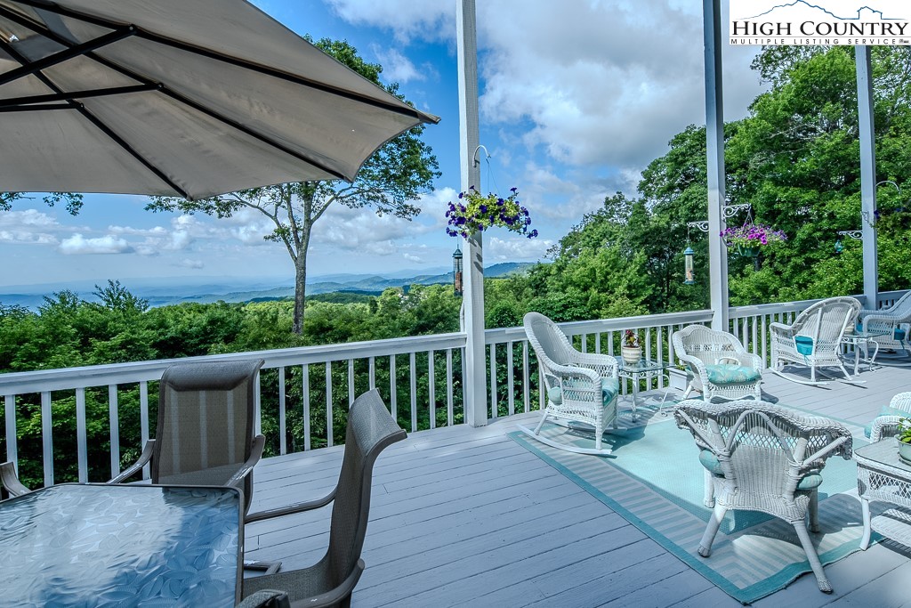 408 Grouse Run Road Boone, NC 28607 - Photo 13 of 50 Gallery Image 13