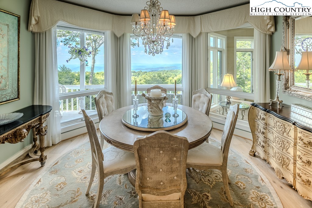 408 Grouse Run Road Boone, NC 28607 - Photo 14 of 50 Gallery Image 14