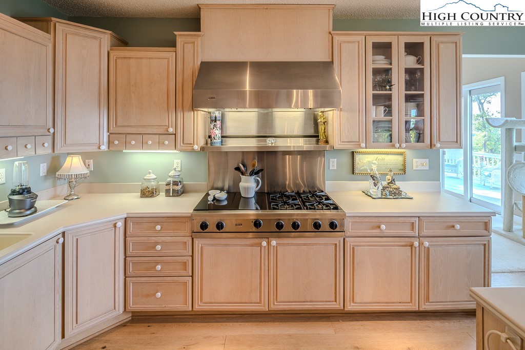 408 Grouse Run Road Boone, NC 28607 - Photo 16 of 50 Gallery Image 16
