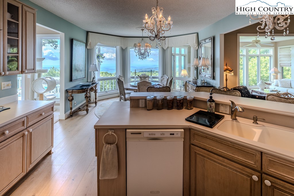 408 Grouse Run Road Boone, NC 28607 - Photo 17 of 50 Gallery Image 17
