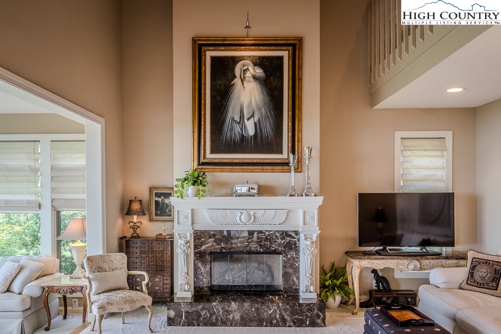 408 Grouse Run Road Boone, NC 28607 - Photo 19 of 50 Gallery Image 19