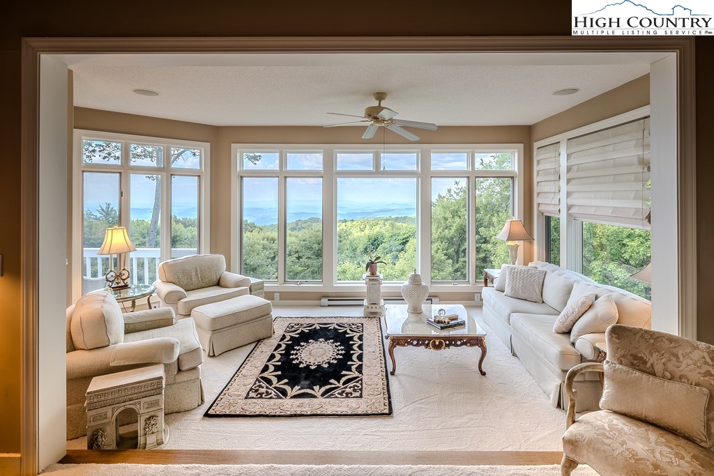 408 Grouse Run Road Boone, NC 28607 - Photo 21 of 50 Gallery Image 21