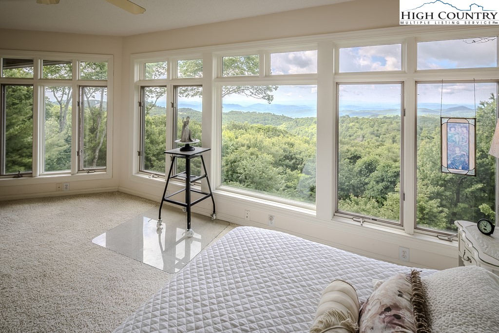 408 Grouse Run Road Boone, NC 28607 - Photo 27 of 50 Gallery Image 27