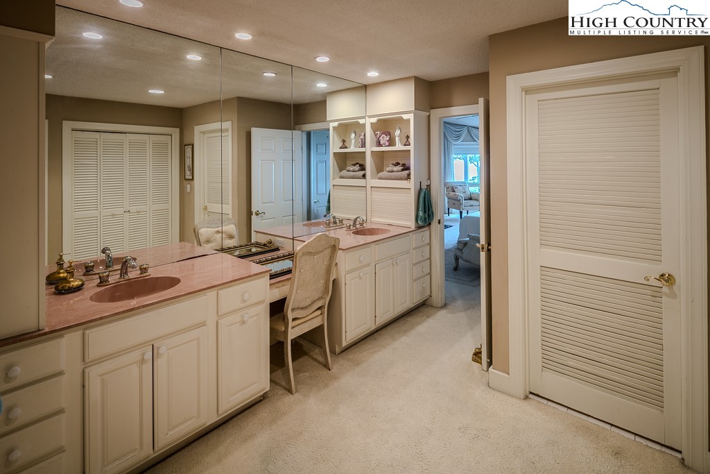 408 Grouse Run Road Boone, NC 28607 - Photo 29 of 50 Gallery Image 29