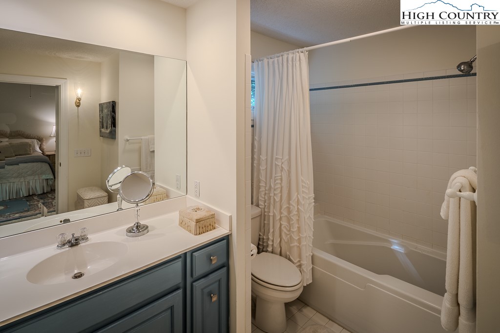 408 Grouse Run Road Boone, NC 28607 - Photo 32 of 50 Gallery Image 32