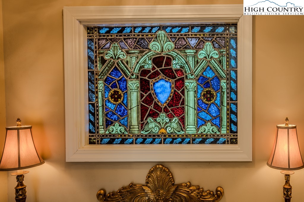 408 Grouse Run Road Boone, NC 28607 - Photo 35 of 50 Gallery Image 35