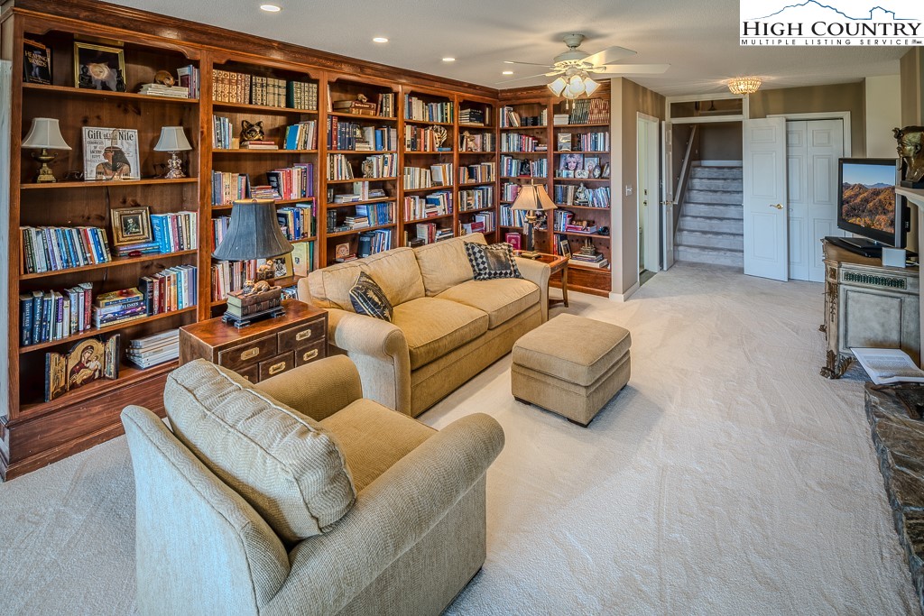 408 Grouse Run Road Boone, NC 28607 - Photo 36 of 50 Gallery Image 36
