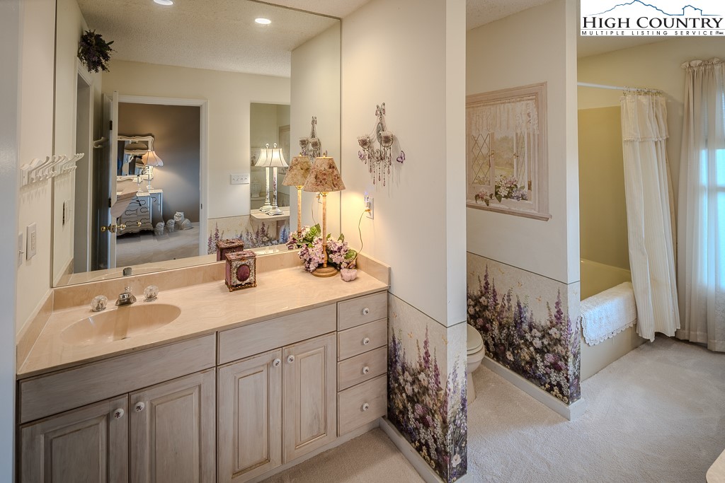 408 Grouse Run Road Boone, NC 28607 - Photo 41 of 50 Gallery Image 41