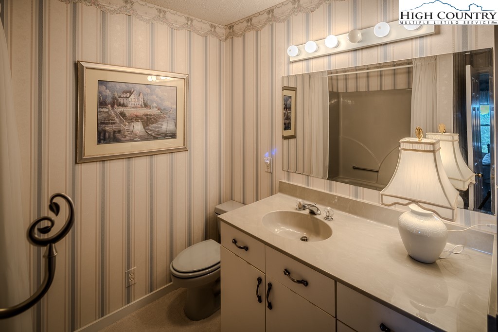 408 Grouse Run Road Boone, NC 28607 - Photo 45 of 50 Gallery Image 45