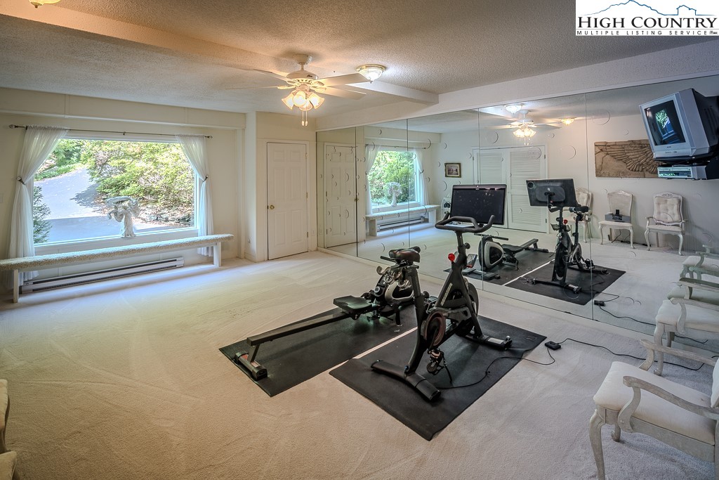 408 Grouse Run Road Boone, NC 28607 - Photo 46 of 50 Gallery Image 46