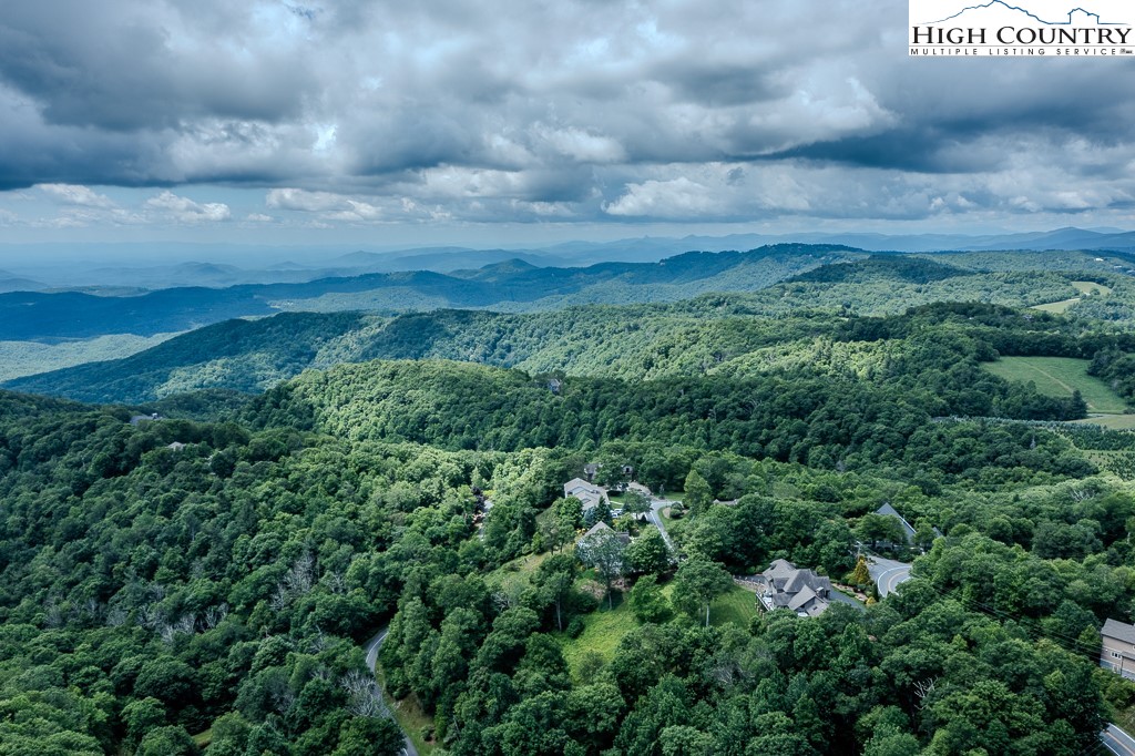 408 Grouse Run Road Boone, NC 28607 - Photo 50 of 50 Gallery Image 50