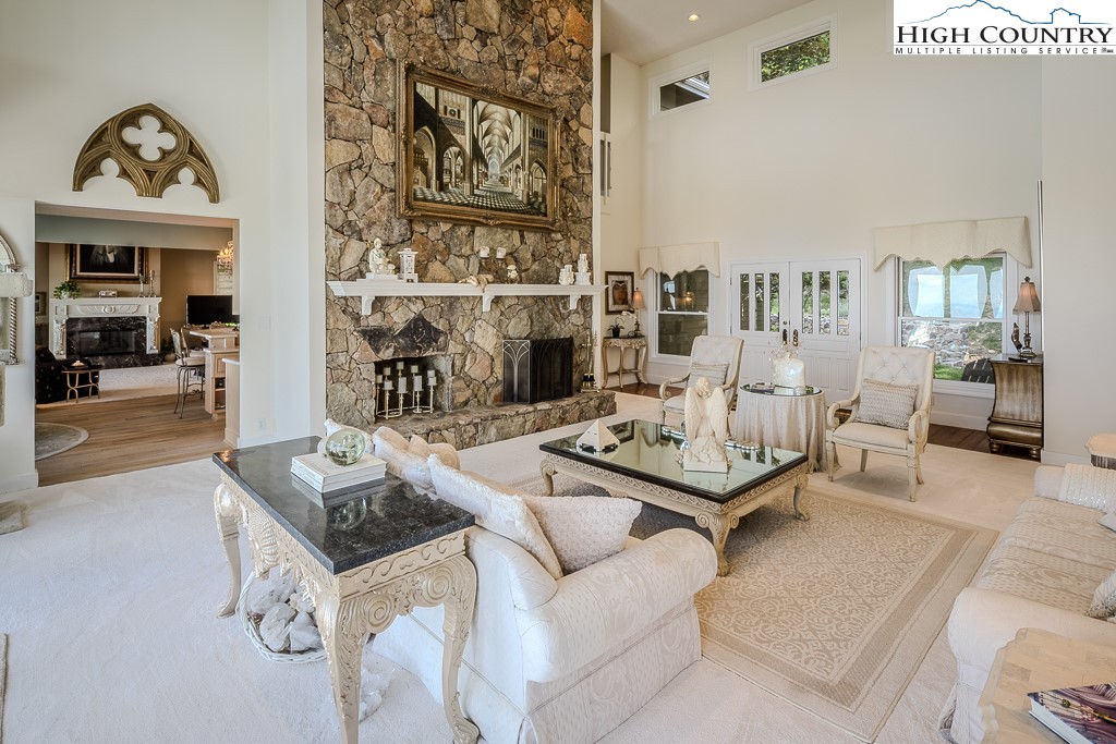 408 Grouse Run Road Boone, NC 28607 - Photo 9 of 50 Gallery Image 9