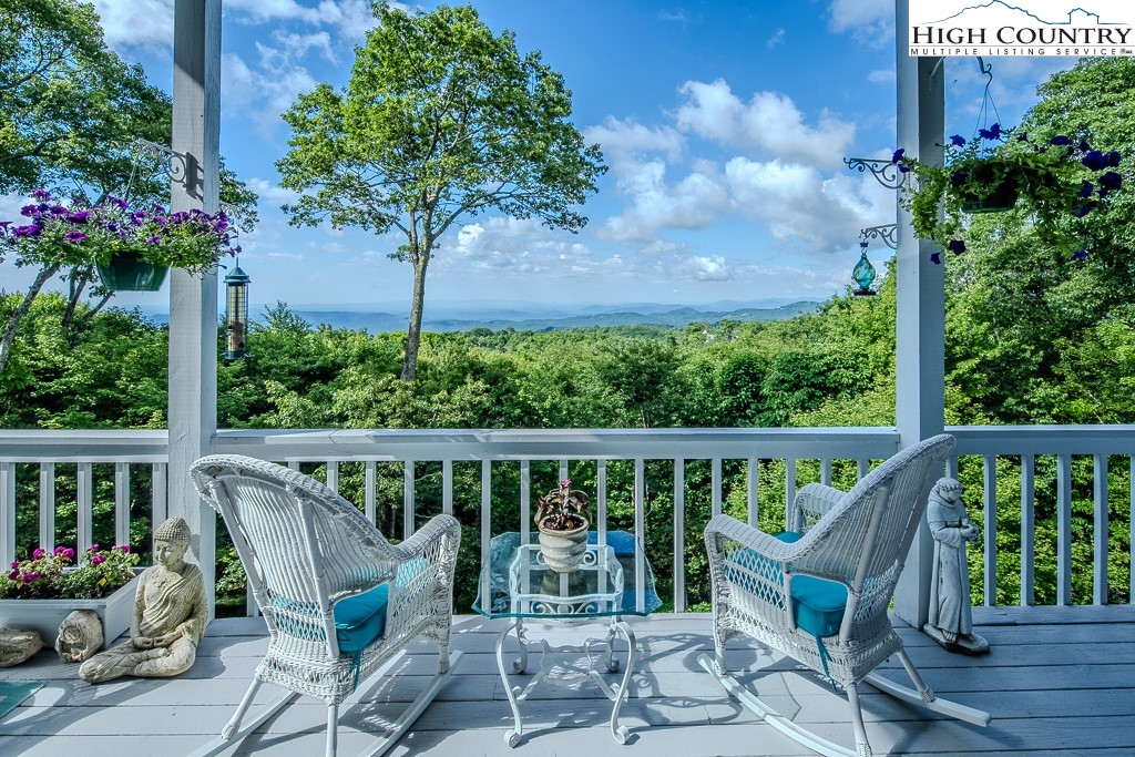 408 Grouse Run Road Boone, NC 28607 - Photo 10 of 50 Gallery Image 10