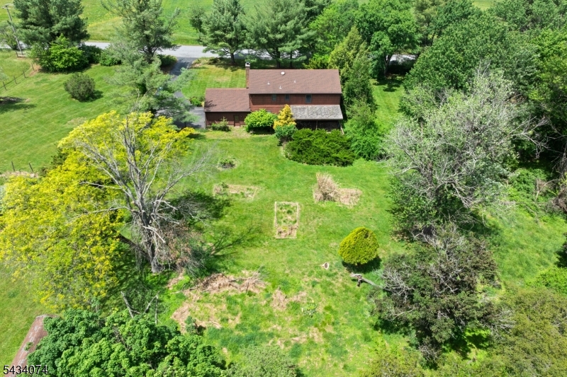 42 Higginsville Road Neshanic Station, NJ 08853 - Photo 25 of 33