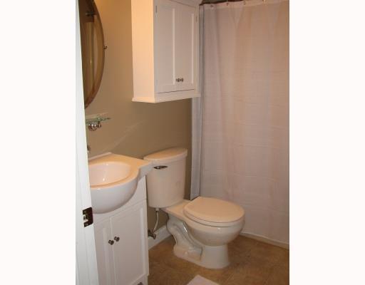511 River Road St. Marys, OH 45885 - Photo 8 of 8