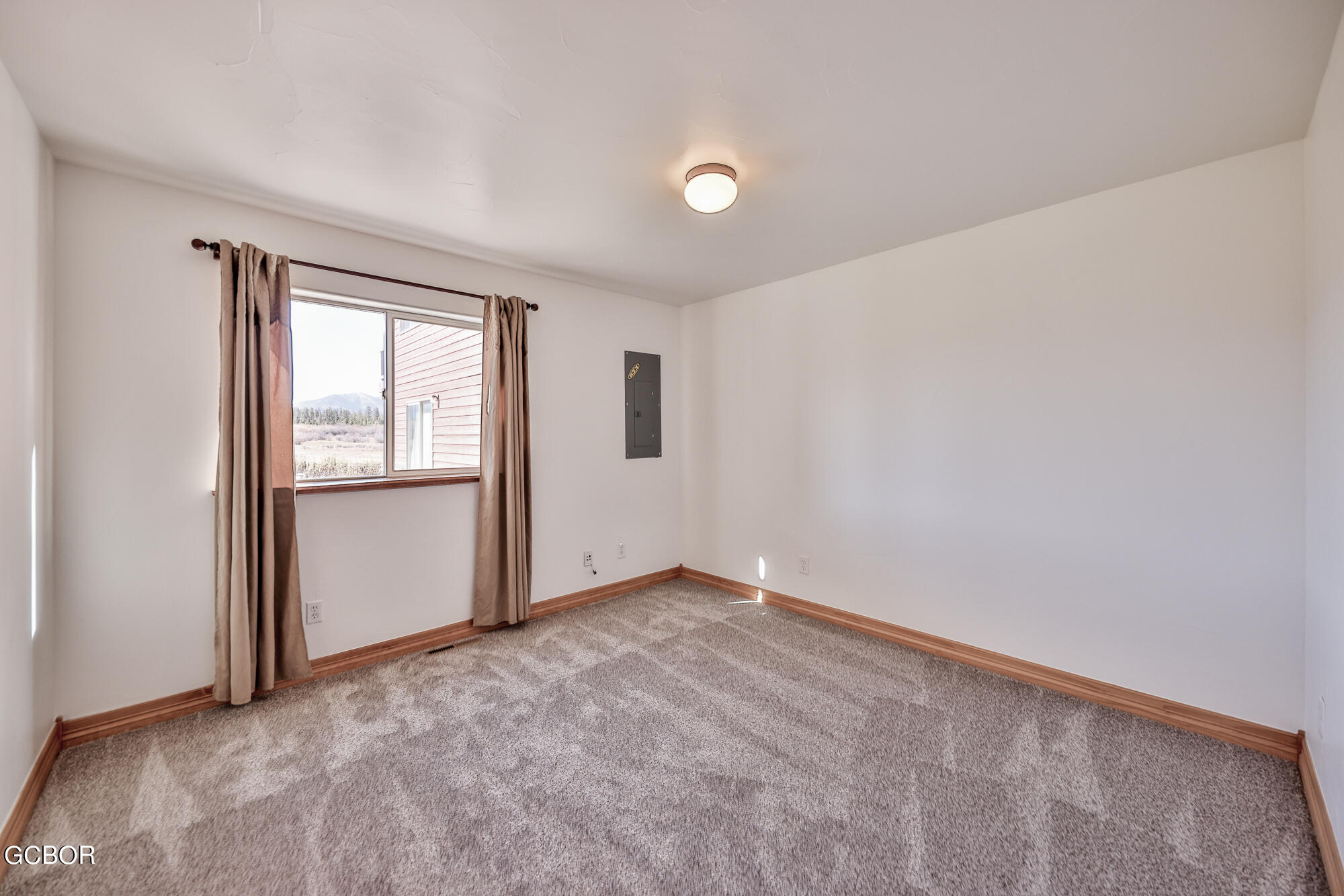 215 Carriage Road Fraser, CO 80442 - Photo 22 of 79 215CARRIAGE RD_SM-37