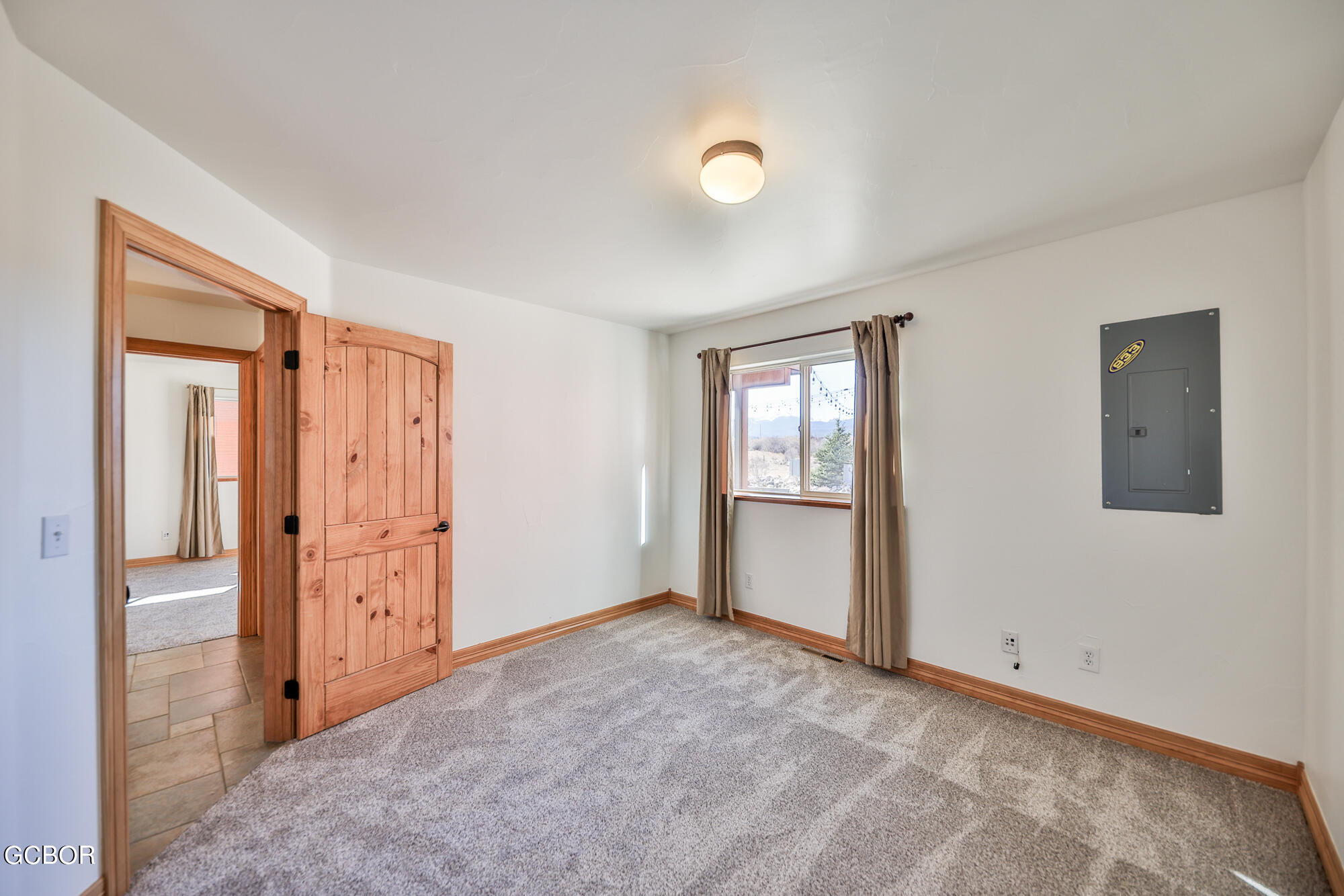 215 Carriage Road Fraser, CO 80442 - Photo 26 of 79 215CARRIAGE RD_SM-38