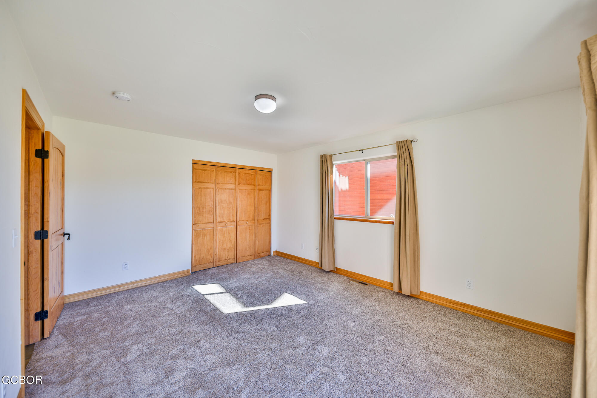215 Carriage Road Fraser, CO 80442 - Photo 29 of 79 215CARRIAGE RD_SM-41