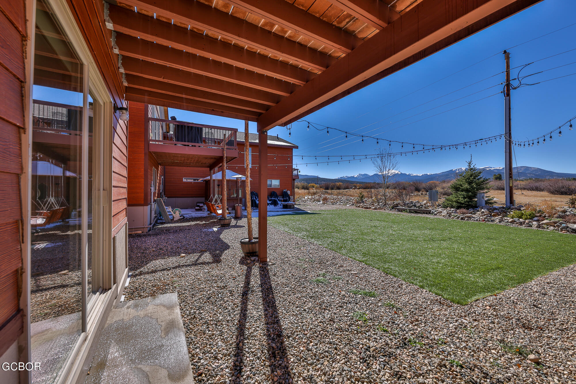 215 Carriage Road Fraser, CO 80442 - Photo 33 of 79 215CARRIAGE RD_SM-15