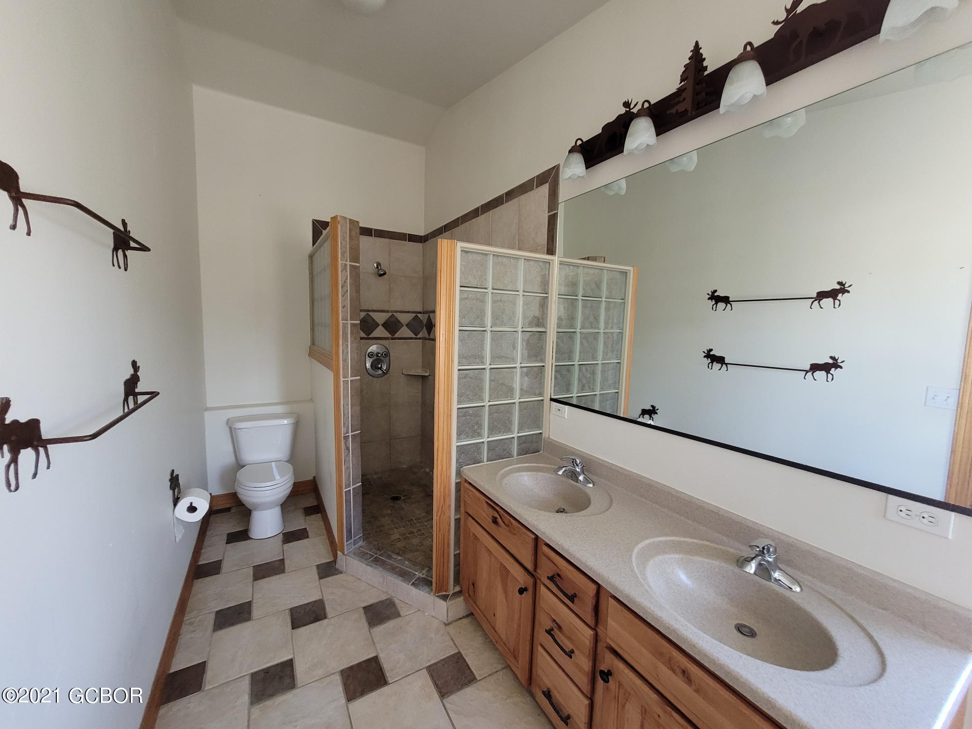 215 Carriage Road Fraser, CO 80442 - Photo 54 of 79 20210926_150714
