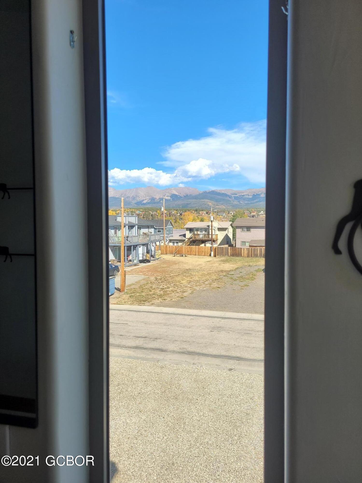 215 Carriage Road Fraser, CO 80442 - Photo 58 of 79 20210926_150809