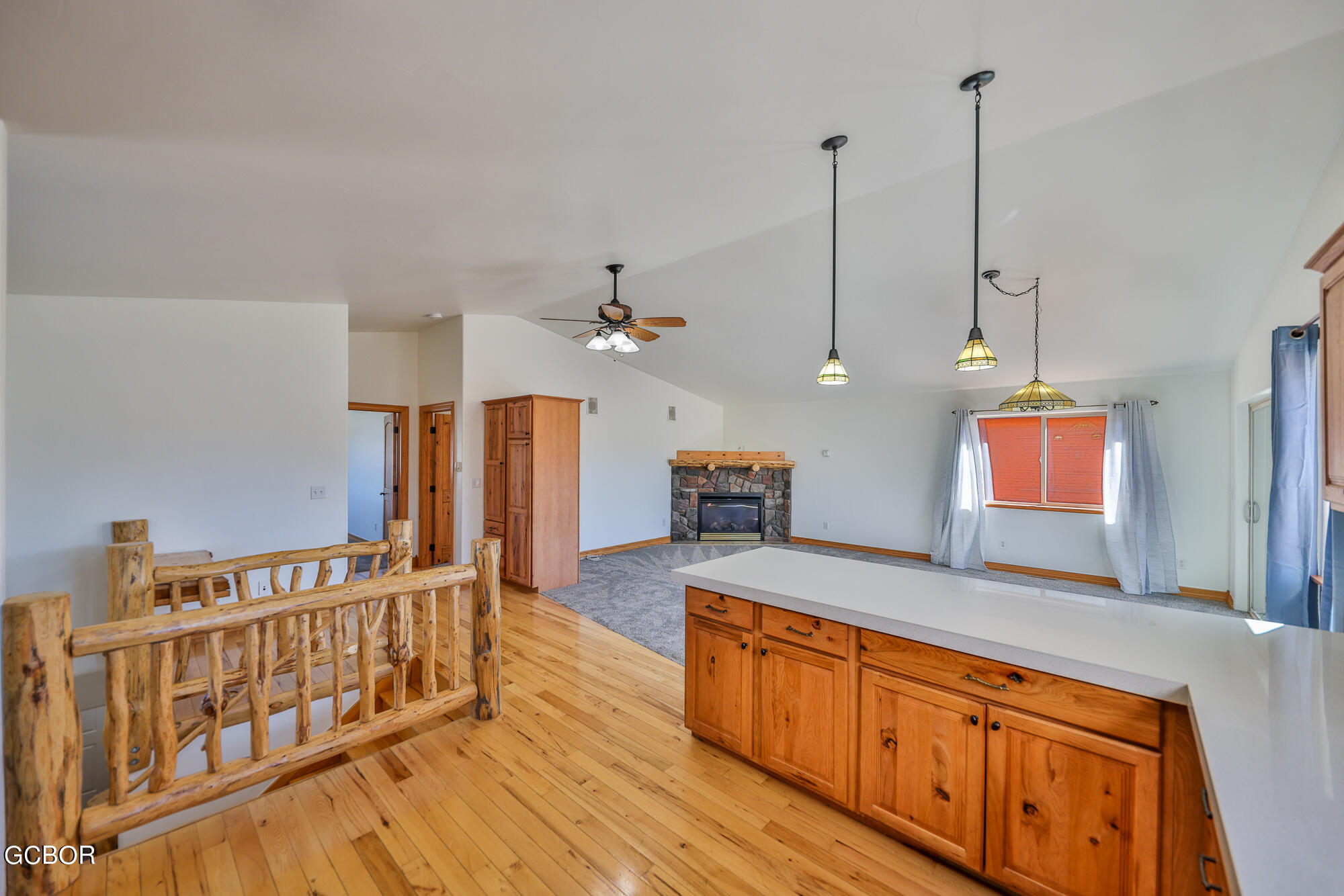 215 Carriage Road Fraser, CO 80442 - Photo 6 of 79 215CARRIAGE RD_SM-19