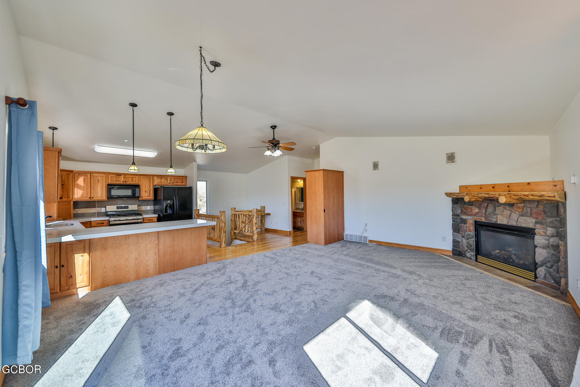 215 Carriage Road Fraser, CO 80442 - Photo 7 of 79 215CARRIAGE RD_SM-20