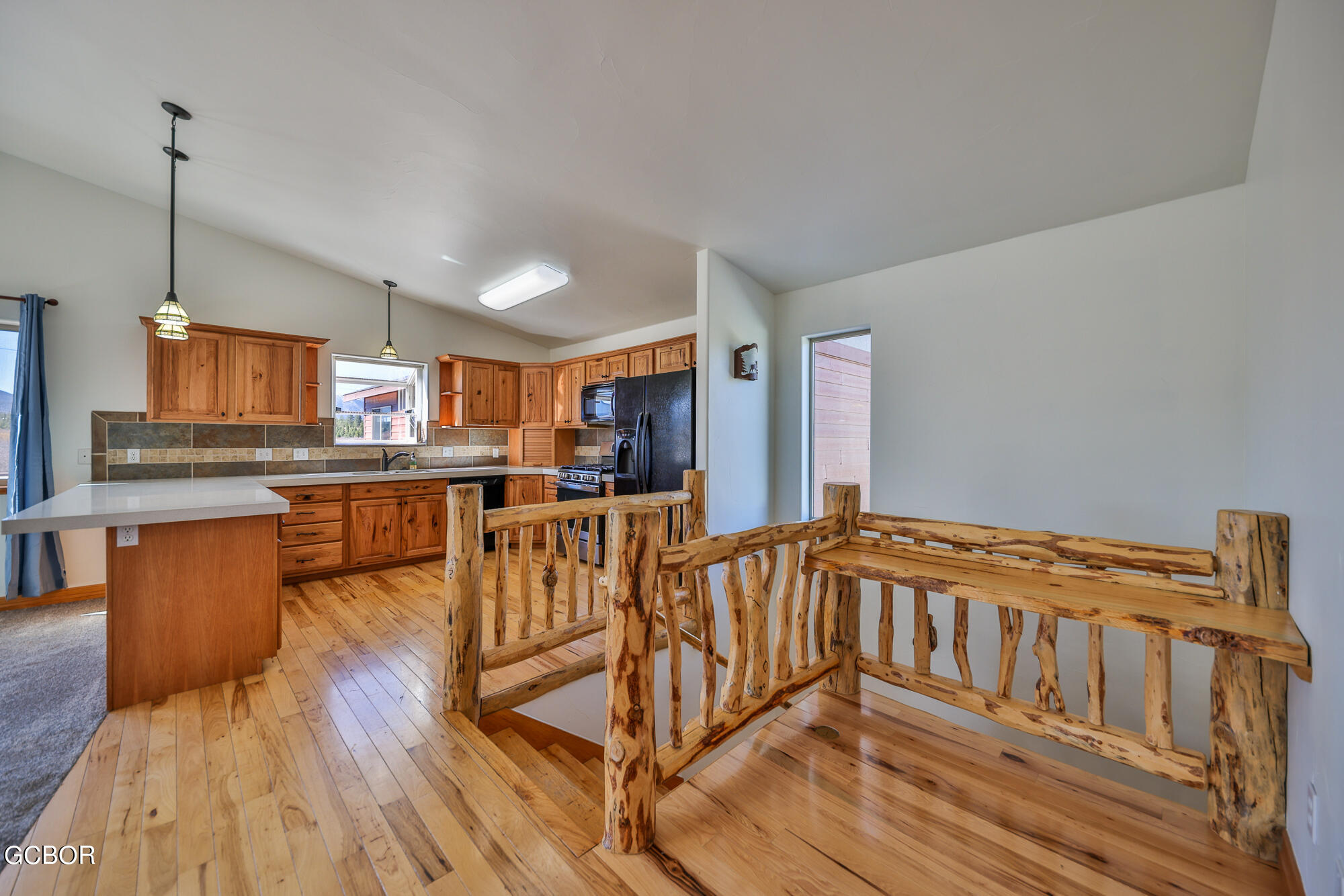 215 Carriage Road Fraser, CO 80442 - Photo 9 of 79 215CARRIAGE RD_SM-22