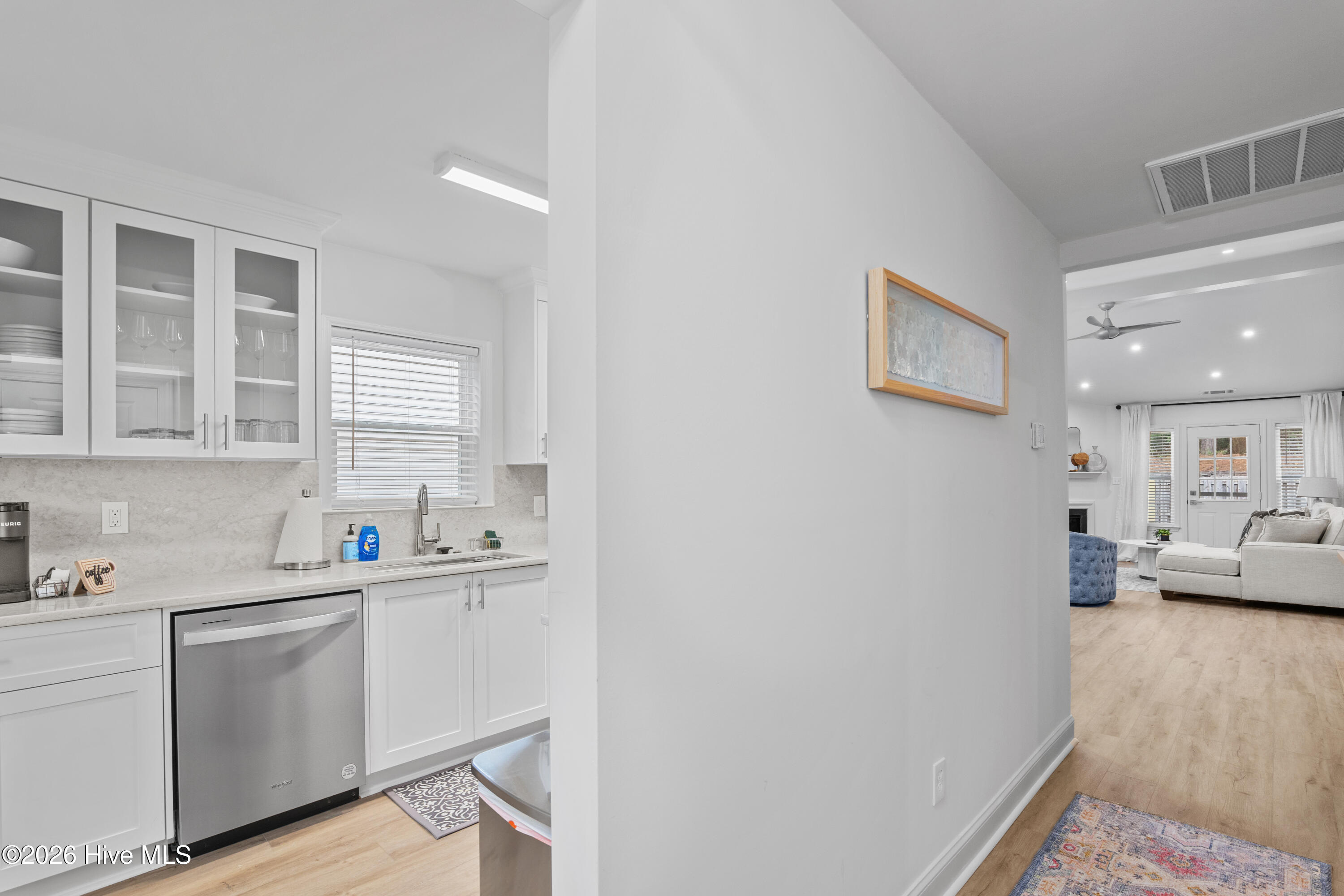 2015 Saba Drive Augusta, GA 30909 - Photo 16 of 29