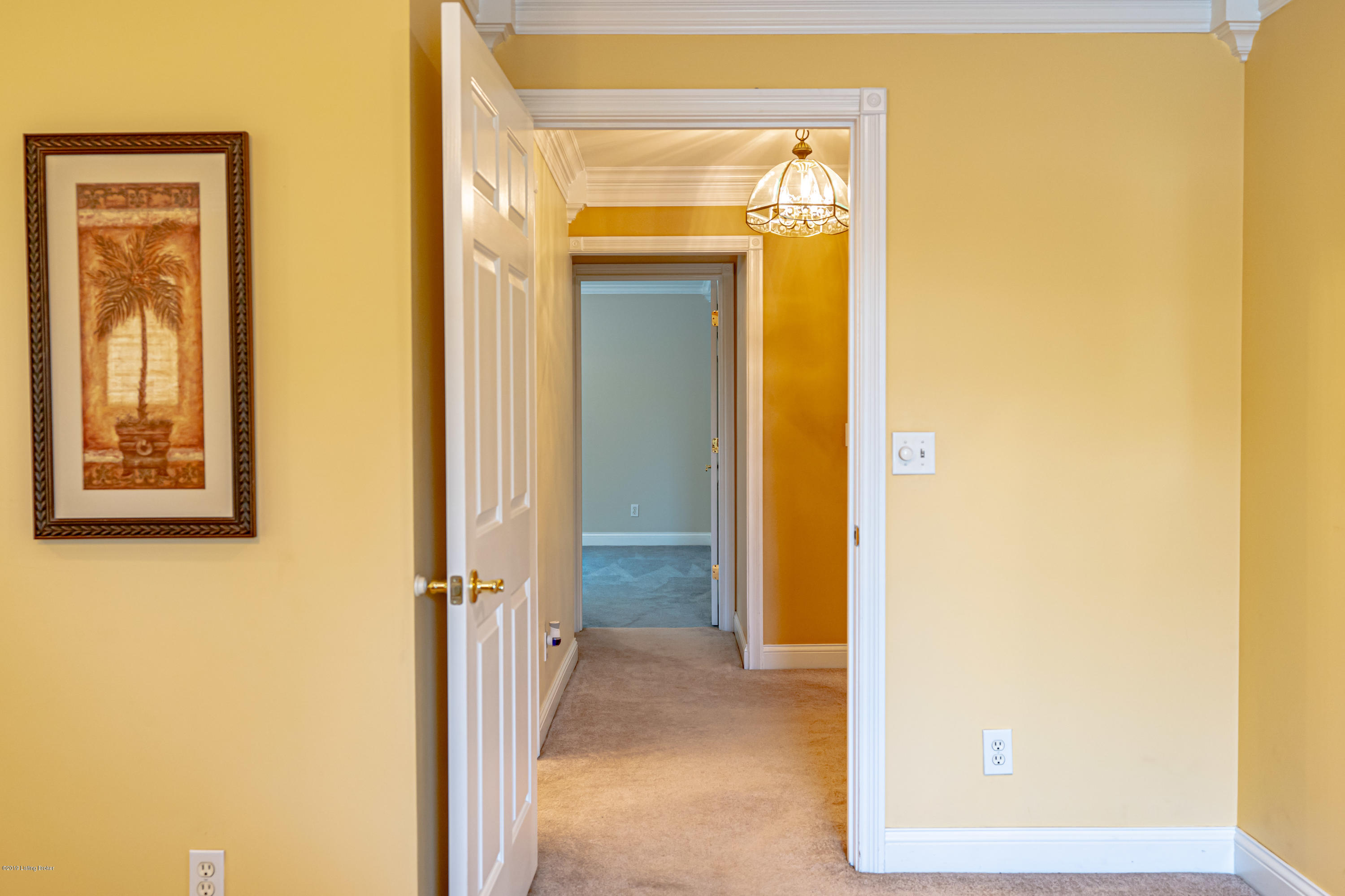 997 Wooded Hills Road Pendleton, KY 40055 - Photo 40 of 128 DSC00781