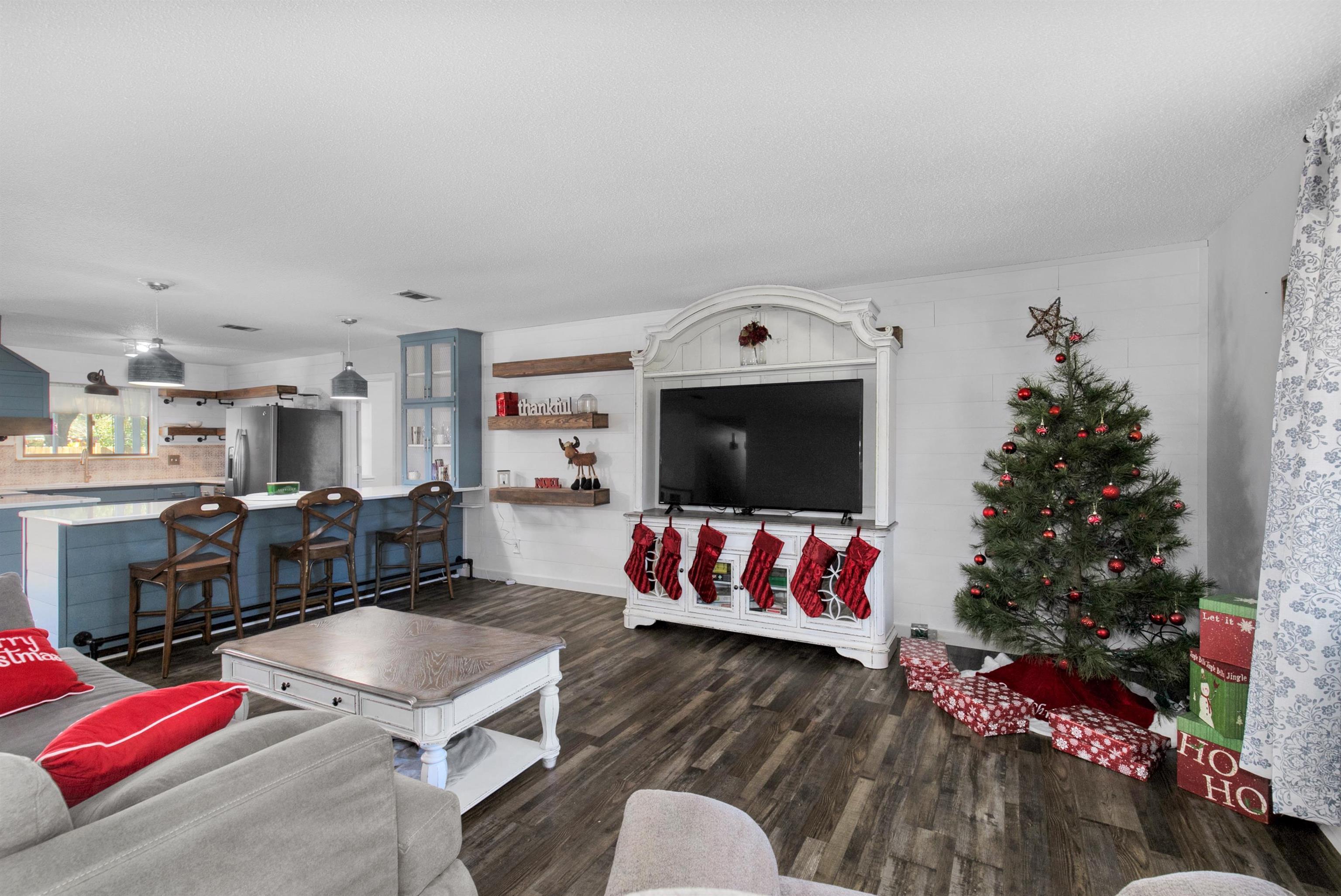 1027 North Oak Street Foley, AL 36535 - Photo 9 of 28