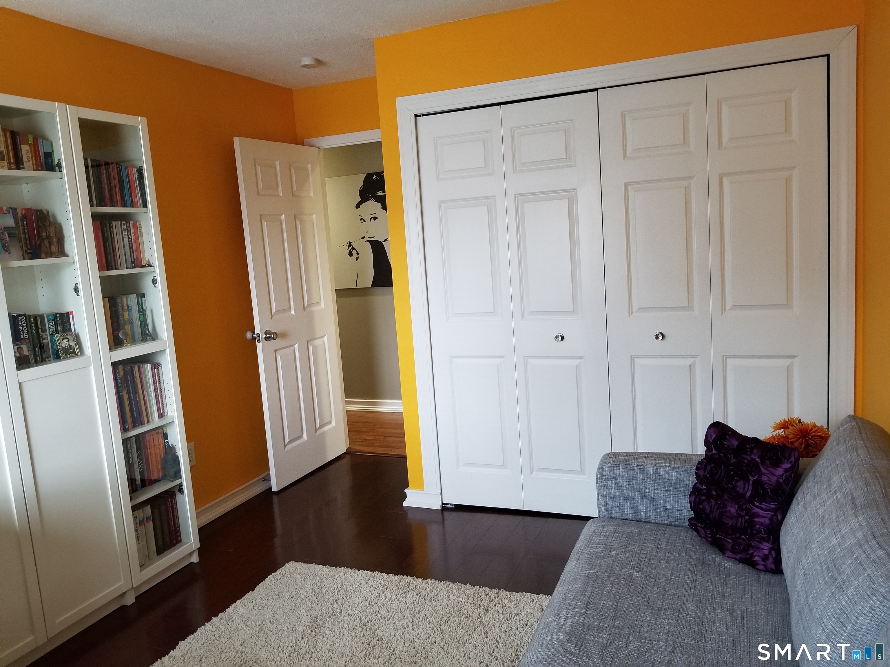 950 Cove Road, Unit A1 Stamford, CT 06902 - Photo 11 of 21