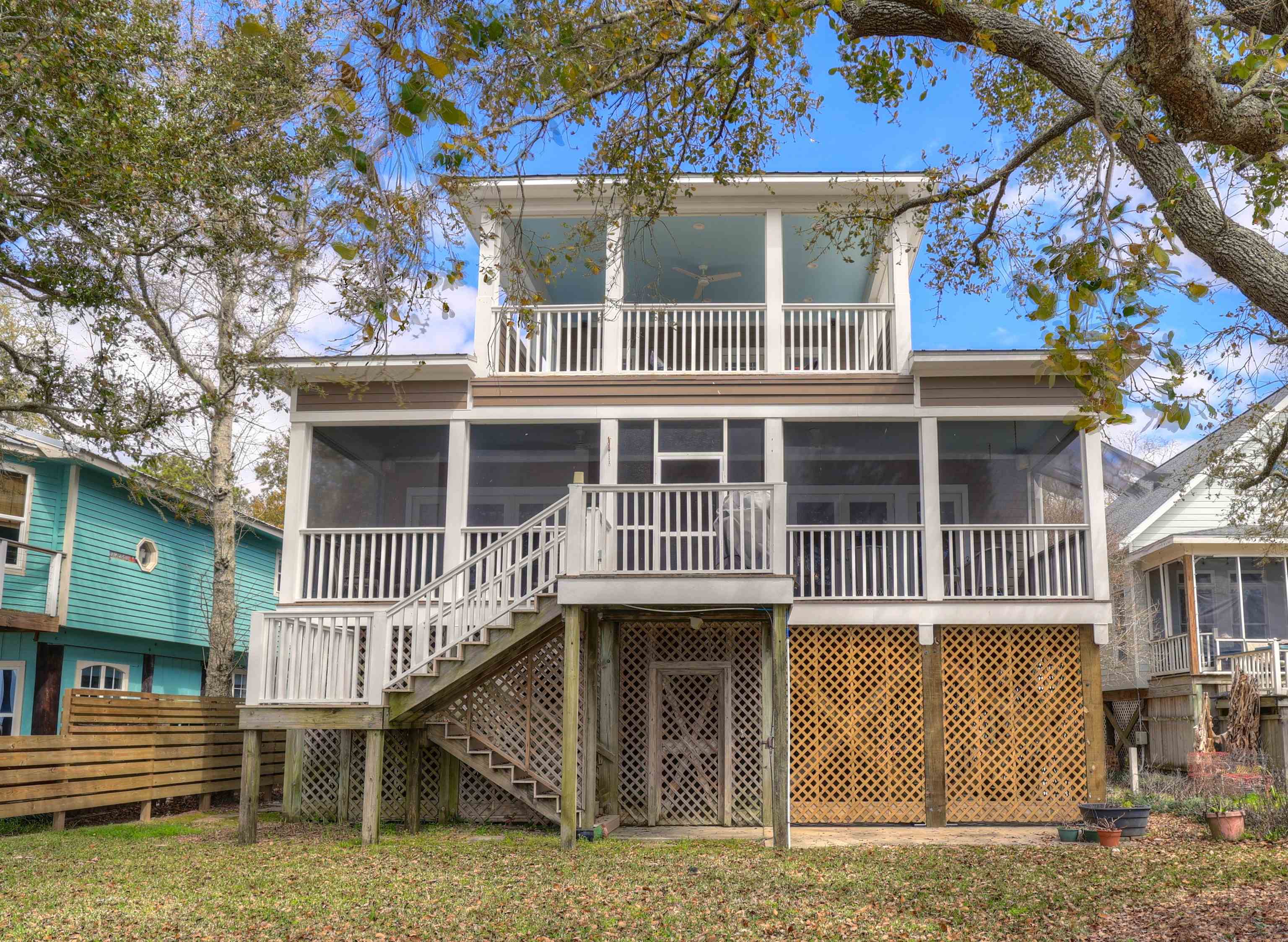 10615 County Road 1 Fairhope, AL 36532 - Photo 1 of 41