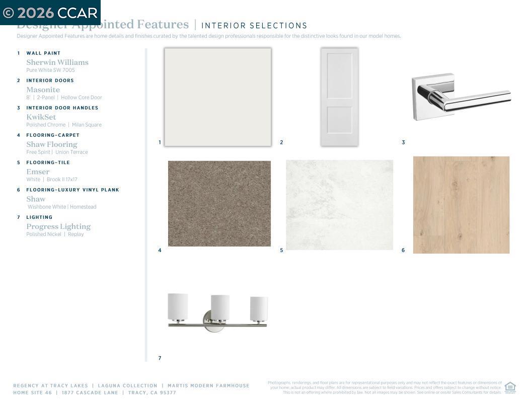 1877 Cascade Lane Tracy, CA 95377 - Photo 12 of 33