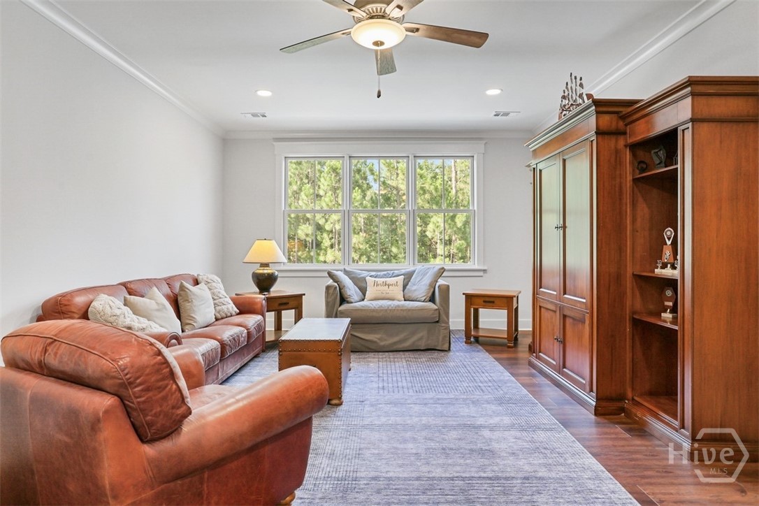 116 Greenhill Cl, Unit CLOSE Pooler, GA 31322 - Photo 24 of 39