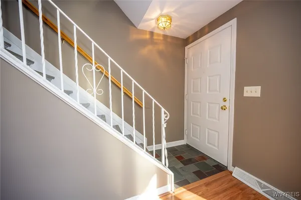 $195,900 | 2444 Colvin Boulevard, Tonawanda, NY 14150